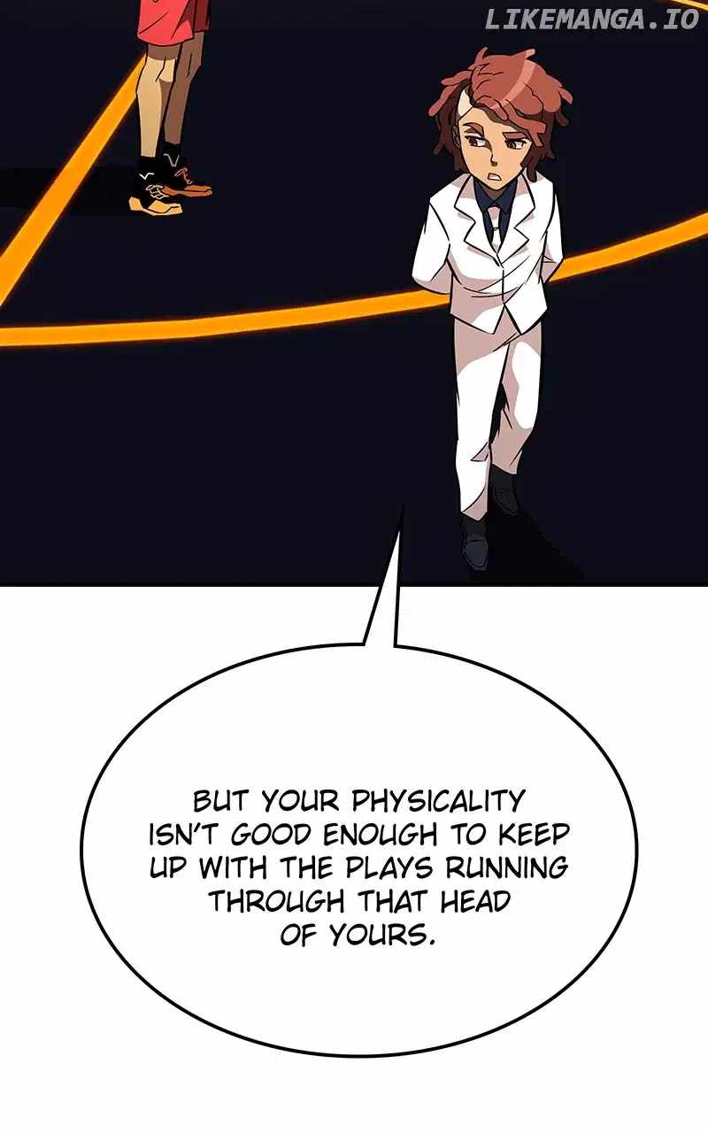 Overtime Elite Chapter 37 96